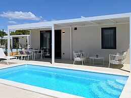 Amadria Exclusive Beach Villa