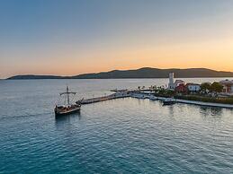 Amadria Exclusive Beach Villa