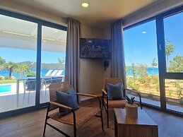 Amadria Exclusive Beach Villa