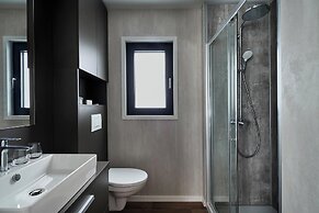 Amadria Exclusive Beach Villa