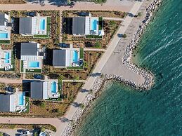 Amadria Exclusive Beach Villa
