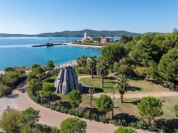 Amadria Exclusive Beach Villa