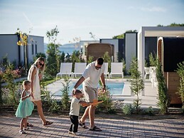 Amadria Exclusive Beach Villa