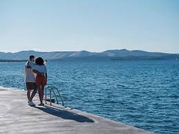 Amadria Exclusive Beach Villa