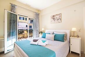 La Casa Sedici by Corfu Escapes