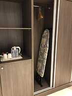 Asal Al Hamra Hotel Jeddah