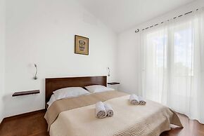 Villa Beauty With Private Pool