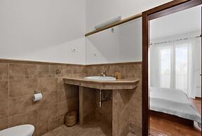 Villa Beauty With Private Pool