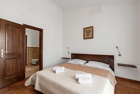 Villa Beauty With Private Pool
