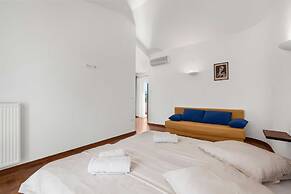 Villa Beauty With Private Pool