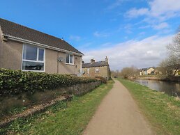 17 Alexandra Court
