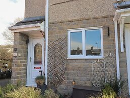17 Alexandra Court