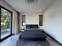 Maya Villa Da Nang