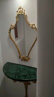 Dreamer s Secret Villa II