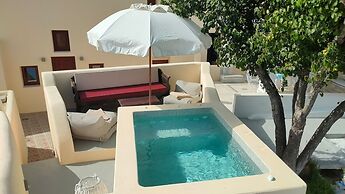 Dreamer s Secret Villa II