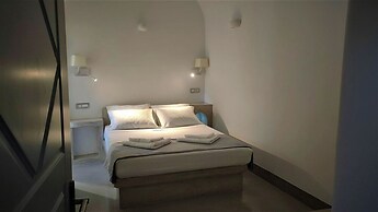Dreamer s Secret Villa II