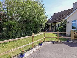 Rosemarie Annexe