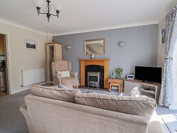 Rosemarie Annexe