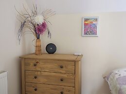 Rosemarie Annexe