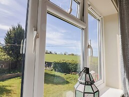 Rosemarie Annexe