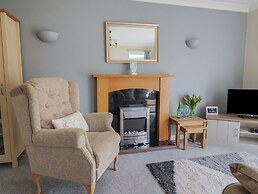 Rosemarie Annexe