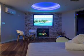Motel Caldas