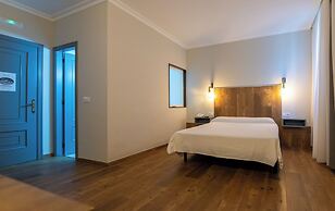 Motel Caldas