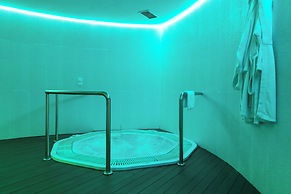 Motel Caldas