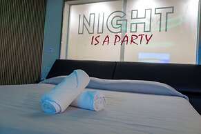 Motel Caldas