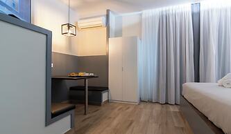 Motel Caldas