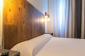 Motel Caldas