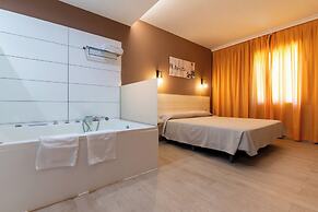 Motel Caldas