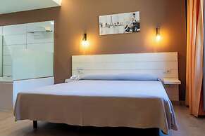 Motel Caldas