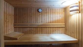 Motel Caldas