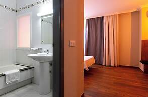 Motel Caldas