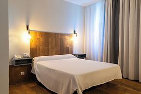 Motel Caldas