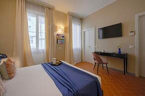 La Corticina - Rooms & Suite - Firenze