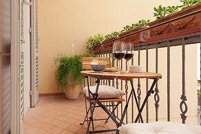 La Corticina - Rooms & Suite - Firenze