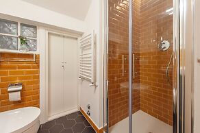 La Corticina - Rooms & Suite - Firenze