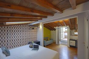 La Corticina - Rooms & Suite - Firenze