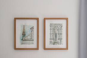 La Corticina - Rooms & Suite - Firenze