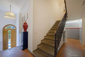 La Corticina - Rooms & Suite - Firenze