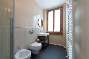 La Corticina - Rooms & Suite - Firenze