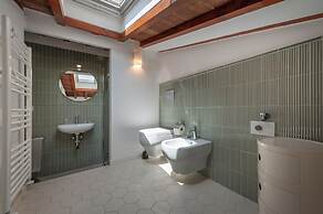La Corticina - Rooms & Suite - Firenze