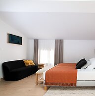 Hôtel Le Ribéral