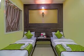 HOTEL GEMINI