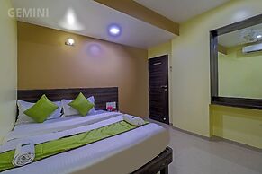 HOTEL GEMINI