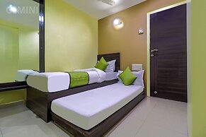 HOTEL GEMINI