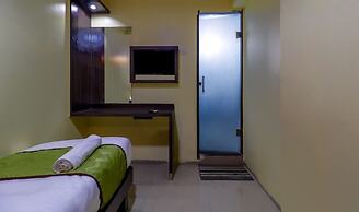 HOTEL GEMINI