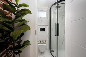 Your Apartment - Camden